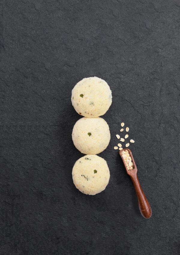 Oats Idli Mix - Image 3