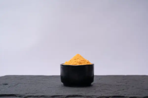 Molgai Podi (Gunpowder)