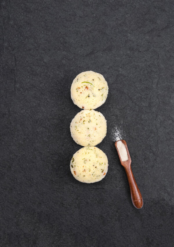 Rava Idli Mix - Image 3