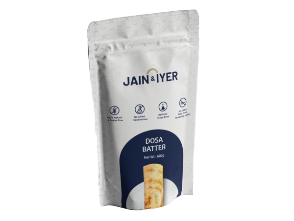 Dosa Batter - Image 3