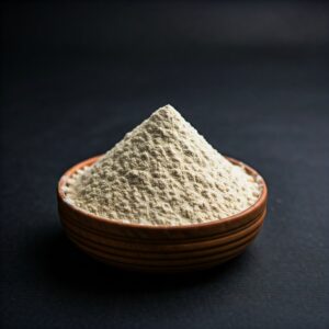 Handva Flour