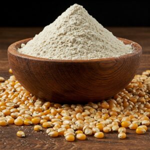 Makai Flour