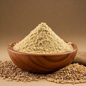 Bajra Flour