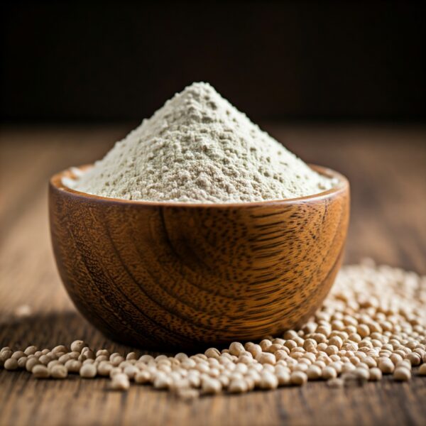Chana Flour
