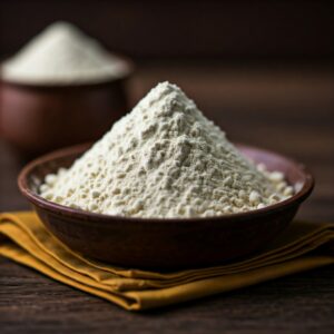 Khattar Dhokla Flour