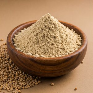 Jowar Flour