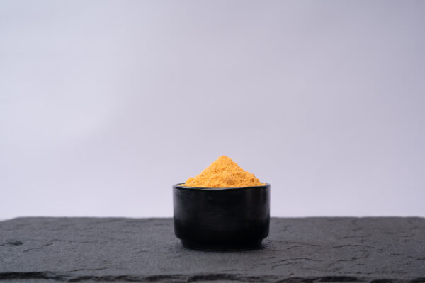 Molgai Podi - Image 3