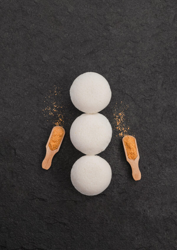Idli Batter - Image 4